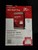 Western Digital 20TB Red Pro NAS Internal Hard Drive HDD - 7200  WD202KFGX