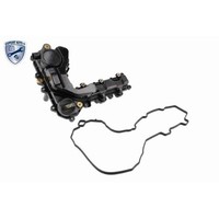 Zylinderkopfhaube Vaico V22-1213 Expert Kits + FüR CitroËN Opel Peugeot