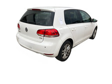 Siège Volkswagen GOLF