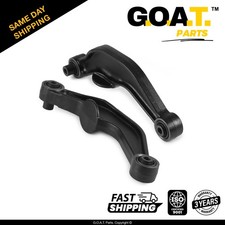 Pair Rear Left Right Upper Lateral Arm For 2003-2006 Subaru Baja 00-09 Outback Pair Rear Left Right Upper Lateral Arm For 2003-2006 Subaru Baja 00-09 Outback