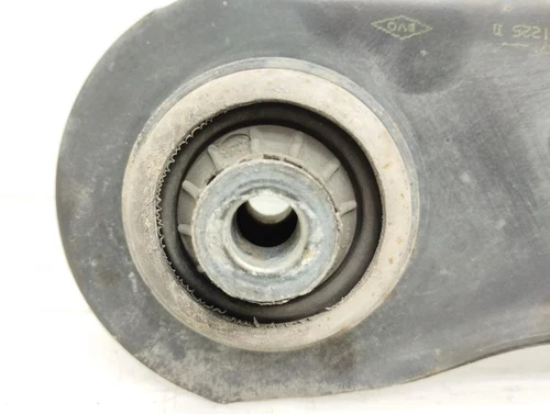 8200679067 Brazo Suspension Delantero Izquierdo para RENAULT MEGANE II B 5339951 - Imagen 6 de 10
