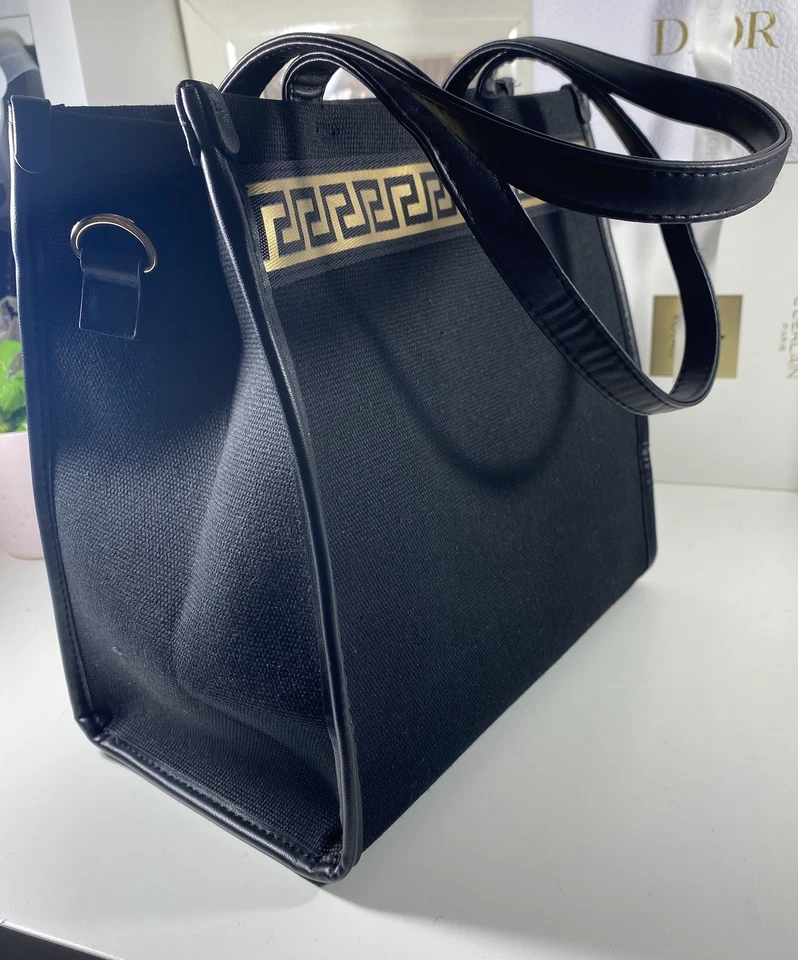 Versace Fragance - Bolso - Imagen 4 de 4