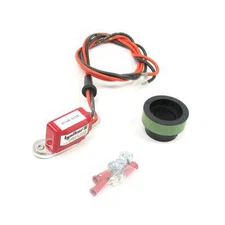 Pertronix Ignitor II Ford 6 Cyl. Pre '65 Electronic Ignition Conversion Kit