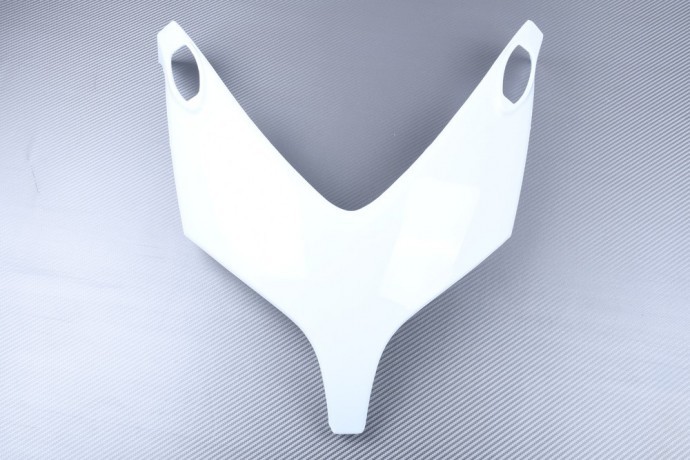 Tête de fourche pour TMAX 500 carénage avant de remplacement pour réparer un scooter cassé