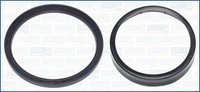 Wellendichtring Kurbelwelle Ajusa 15065500 FüR TB Renault Manager Maxter Premium