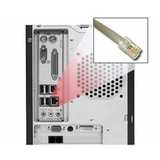 GAMING SYSTEM 16GB DDR5 4TB NVMe Intel Ultra 265K RTX 5060 MM5.29.48