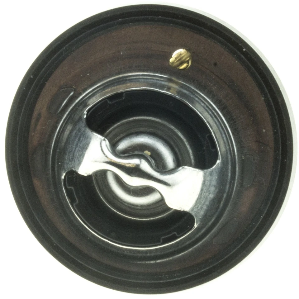 Termostatos Motorad 5656-195 para VW Dodge Nitro Jeep Wrangler Grand Caravan - Imagem 3 de 4