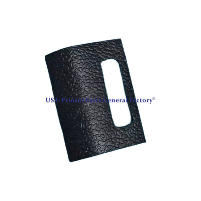 Camera SD Memory Slot Door Rubber Cover Fits For Sony ILCE-7M2 A7M2 A7S2 A7R2