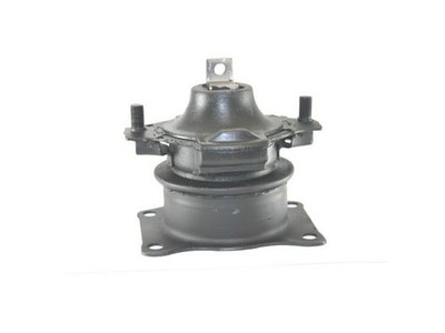 Front Engine Mount For Acura Honda RL Accord TL TSX MDX ZDX Ridgeline VM25P6