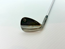 LEFT HANDED - TITLEIST VOKEY SM5 M-GRIND GAP WEDGE 54 DEGREE STIFF FLEX