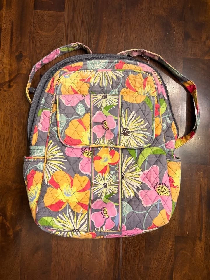 timbuk2 classic yellow and black messenger bag M / Rose internal organization Size:500HGLCA / Right Hand / 6.3:1 Dr.fish Fishing Lure Shallow BASEBALL