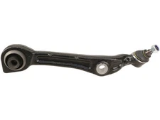 For 2012-2013 Mercedes S350 Control Arm Moog 37835MYXP