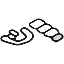 Dorman 917-268 VVT VTEC Variable Valve Timing Solenoid Gasket Fits Honda New