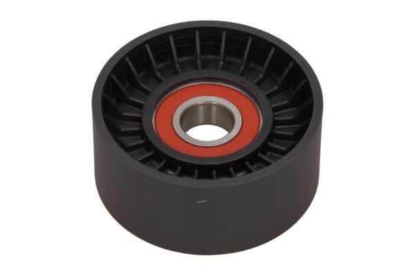 Maxgear 54-0766 Spannrolle, Keilrippenriemen FüR Honda-image
