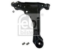 Febi Bilstein Lenker, RadaufhäNgung 02915 FüR 53 52 001
