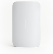 NEW SimpliSafe Temperature Sensor Hot Cold De...
