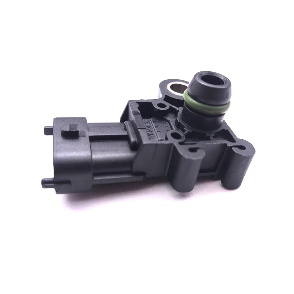 Sensor de presión del colector (MAP) para Chevrolet Camaro Cadillac CTS Buick Encore Foto 3 de 4