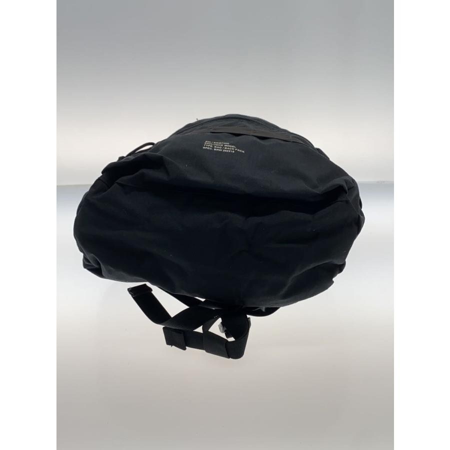 BRIEFING Backpack Plain Lightweight - image 4