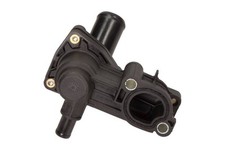 Thermostat Ford TRANSIT CONNECT