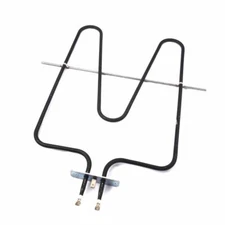 NEW Genuine CDA Bottom Element for CD9002SS Base Oven