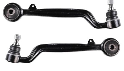 CONTROL ARM LOWER FRONT LEFT OR RIG -Item number-RBJ5009200EMK