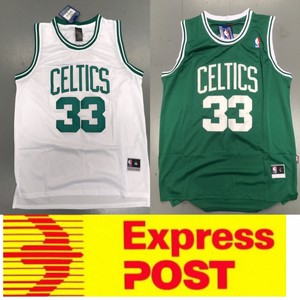 celtics singlet