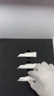 Video 1 von 1