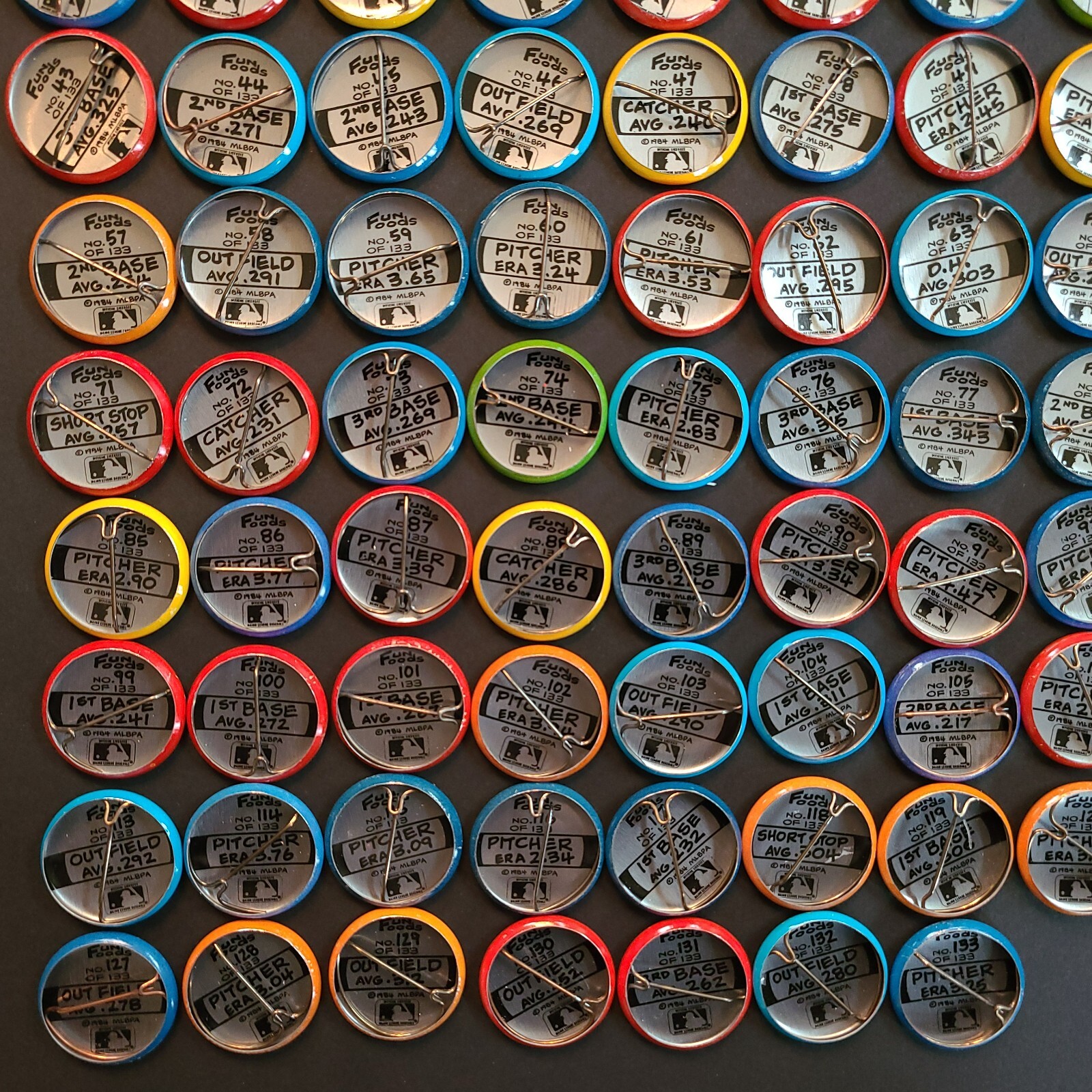 Picture 9 of 10