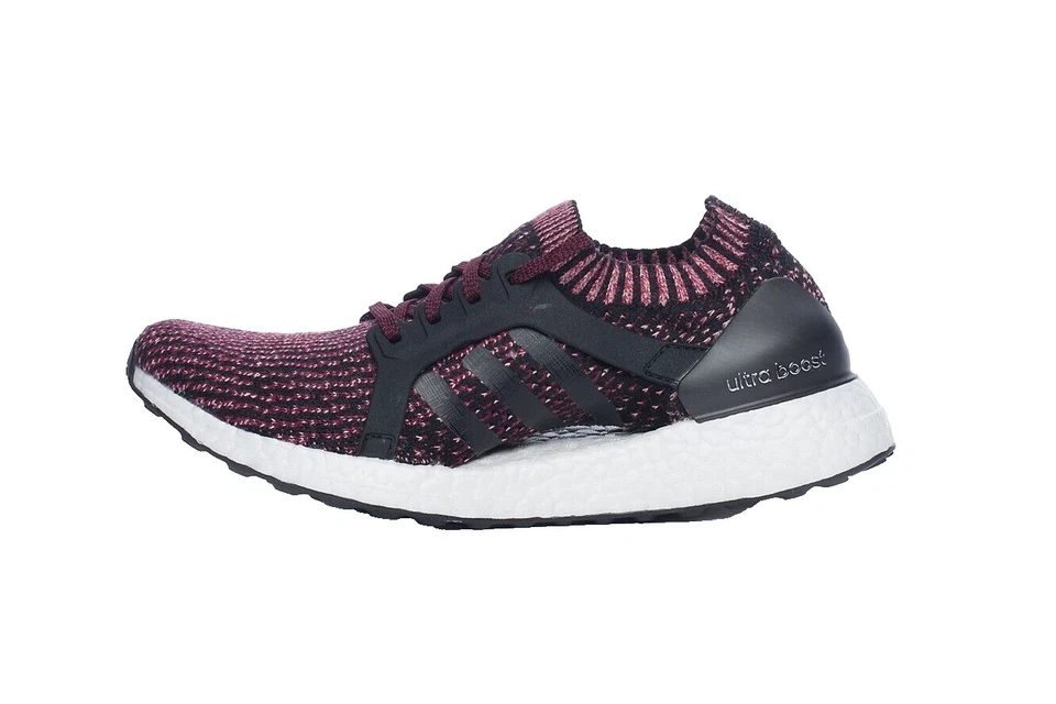 Кроссовки для бега и бега трусцой женские Adidas UltraBoost X