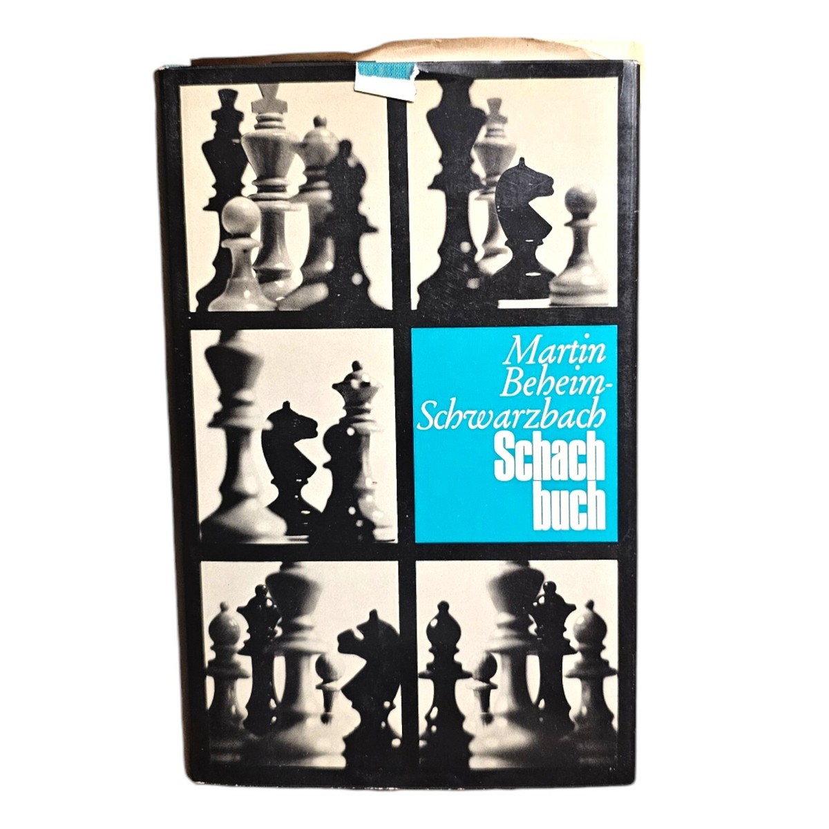 洋書 Cultural History of Chess Players A History of Chess