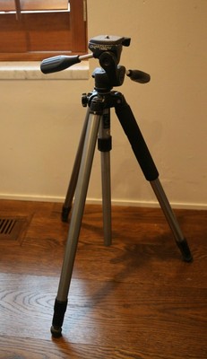 digipro 8500 digipro 8500