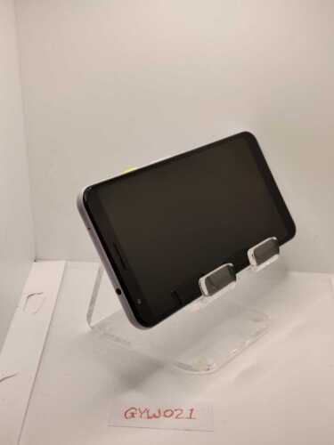 Google Pixel 3A XL - 64 GB - TODOS LOS COLORES Buen estado - Imagen 25 de 25