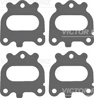 Victor Reinz 11-53742-01 Gasket Set, Exhaust Manifold For Mitsubishi