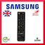miniatura 4  - Control Remoto Tv Samsung Reemplazo Universal BN59-01175N Smart Tv Led 3D 4K