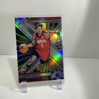 Picture 1 of 7