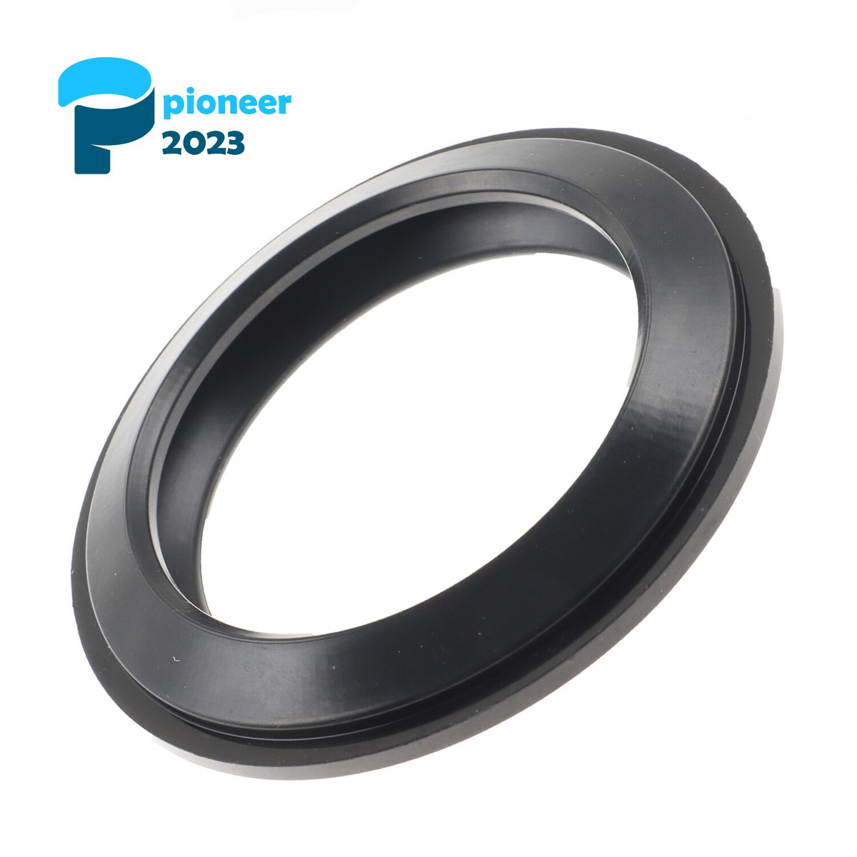 Toilet Lip Seal for Thetford Cassette C2 C3 C4 C200 Caravan 23721