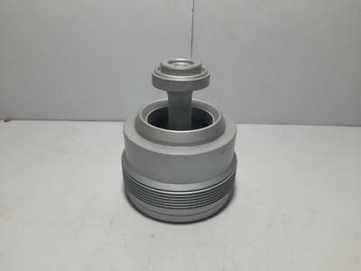 RETSCO 31861 Sub Für 3  Typ  C  R.r.n Ex 031861 Erleichterung Ventil