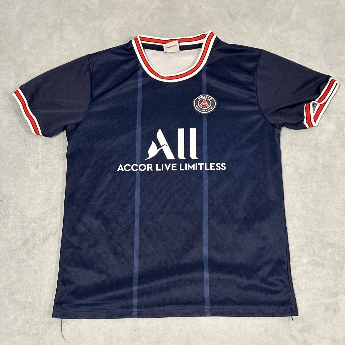 ウェア PSG All ACCOR LIVE LIMITLESS training s-l400.jpg