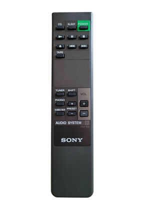 s-l400.jpg s-l400.jpg