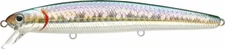 Lucky Craft Saltwater California Inshore Fishing (CIF) Flash Minnow 110 Rip Bait