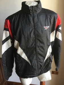 felpa reebok 30 euro