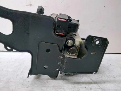 13157575 Abs para OPEL ASTRA H BERLINA Enjoy 1166965 - Imagen 3 de 6