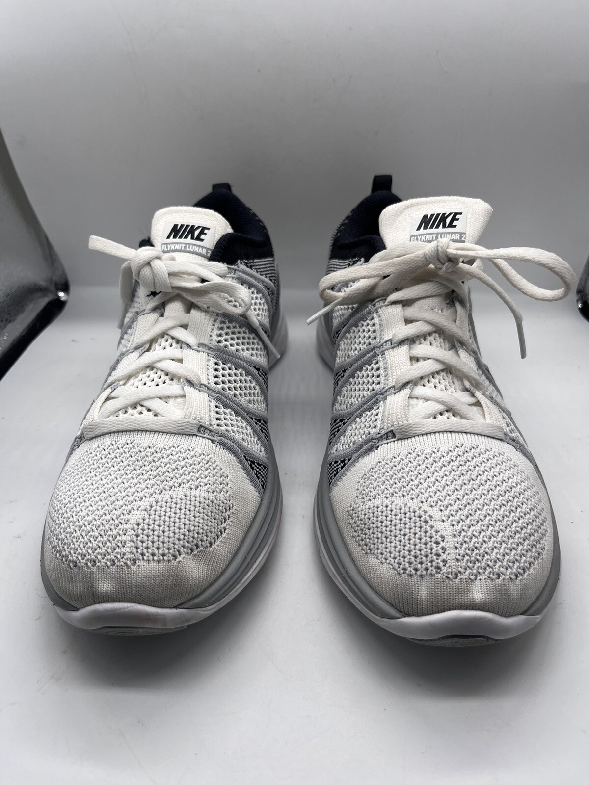 womens flyknit lunar 2