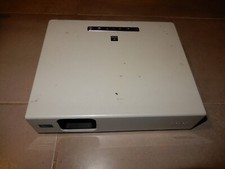 Sony VPL-CX70 Multi Media / Data Projector