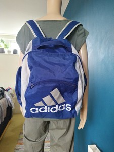 hyundai clutch plate