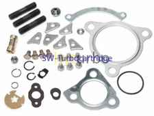 KKK K03 K04 Beetle Golf Gti Jetta Turbo 1.8T Set Complete Rebuild/Repair Kit
