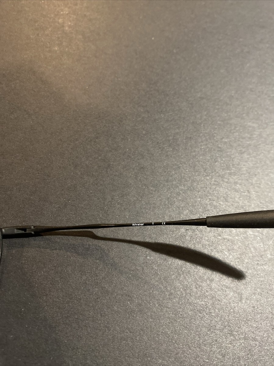 Oakley Whisker Sunglasses | eBay Oakley Whisker Sunglasses | eBay