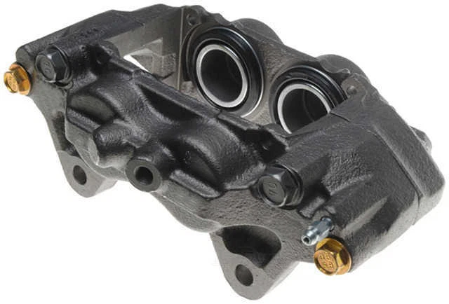 盘式制动卡钳适用于 2003 - 2018 年丰田塔科马 FJ Cruiser 4Runner RAYBESTOS — 第 2/2 张图片