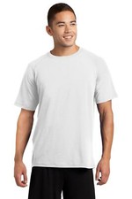 ST700 Sport-Tek Ultimate Performance Crew T-Shirt