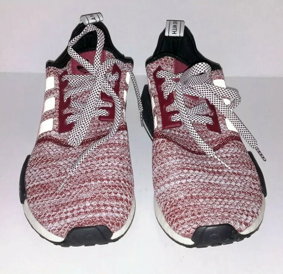 Adidas the brand with the 3 clearance stripes die weltmarke mit den 3 streifen